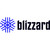 Blizzard ProPar COB Barndoor Attachment